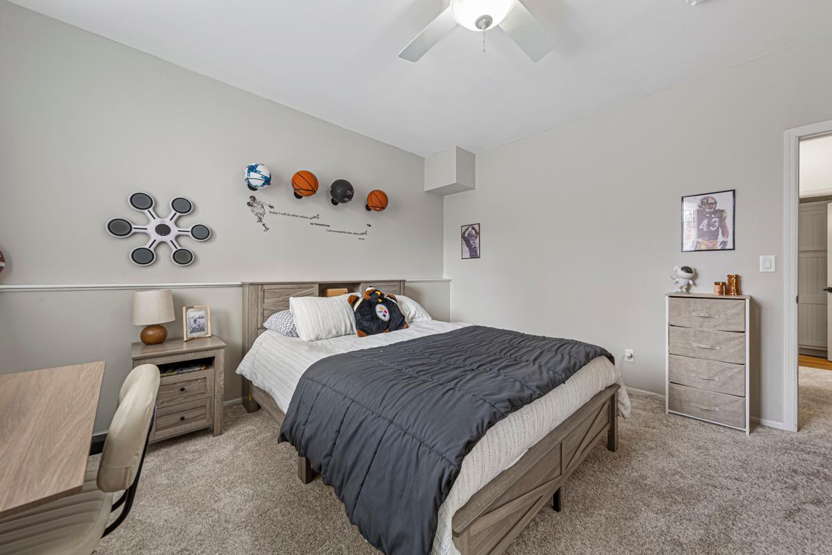 1055 West County Rd D Shoreview, MN 55126 - Photo 38 of 50 Gallery Image 38