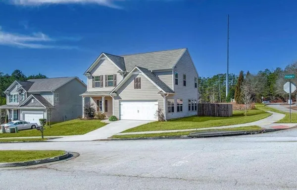 $2,200 | 700 Fitzroy Drive, Athens, GA 30606