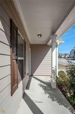 $2,200 | 700 Fitzroy Drive, Athens, GA 30606