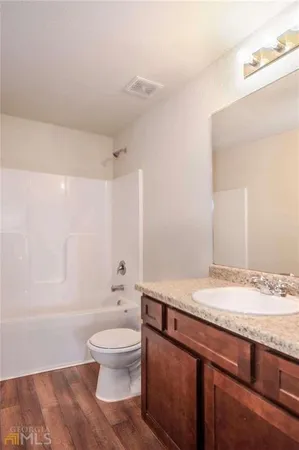 $2,200 | 700 Fitzroy Drive, Athens, GA 30606