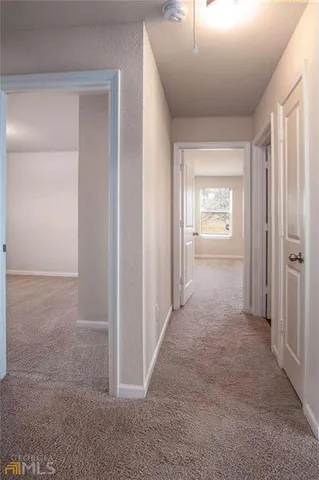 $2,200 | 700 Fitzroy Drive, Athens, GA 30606