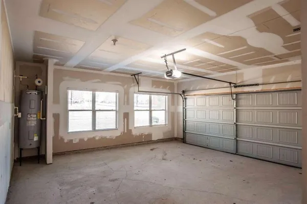 $2,200 | 700 Fitzroy Drive, Athens, GA 30606