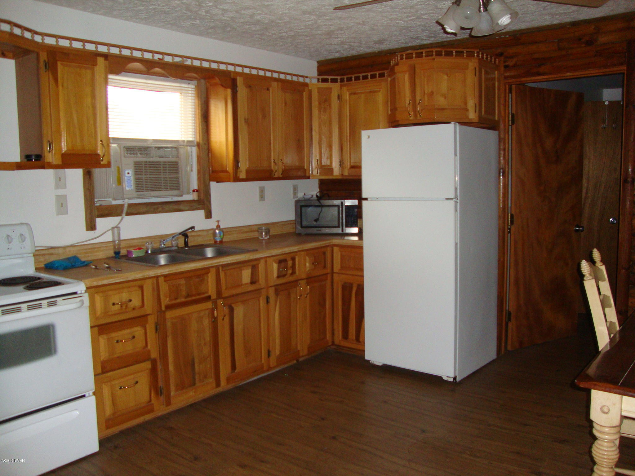 2907 Marvin Moss Road Bonifay, FL 32425 - Photo 24 of 70 Gallery Image 24