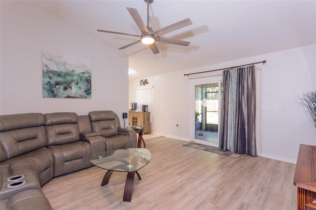 11 Rylin Lane Palm Coast, FL 32164 - Photo 12 of 30