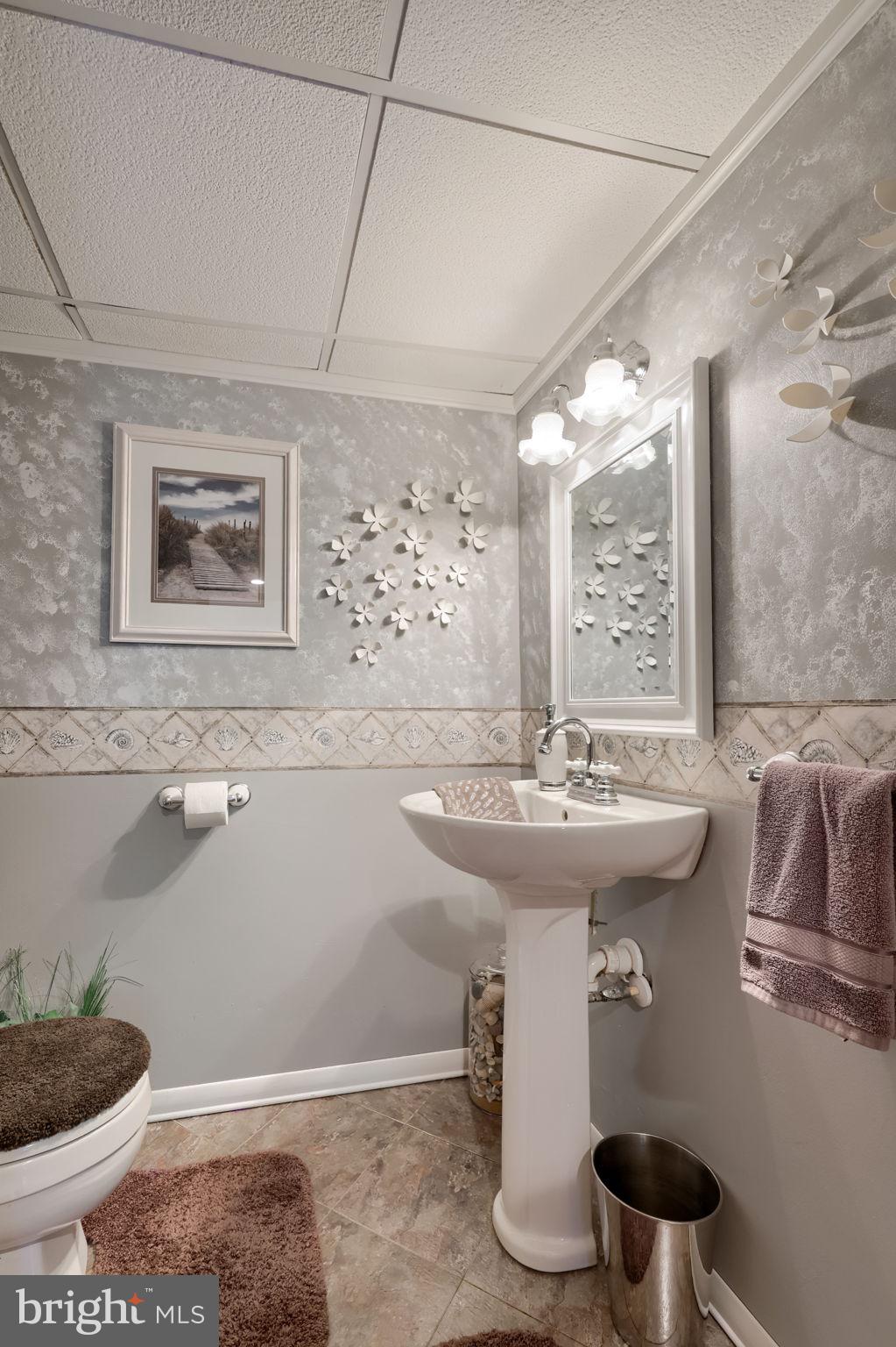 4800 Zeiglers Church Road Spring Grove, PA 17362 - Photo 25 of 55 Gallery Image 25