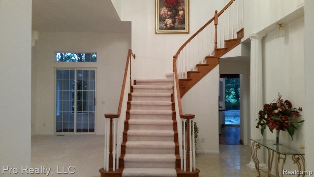 5224 Textile Road Ypsilanti, MI 48197 - Photo 15 of 63 Gallery Image 15