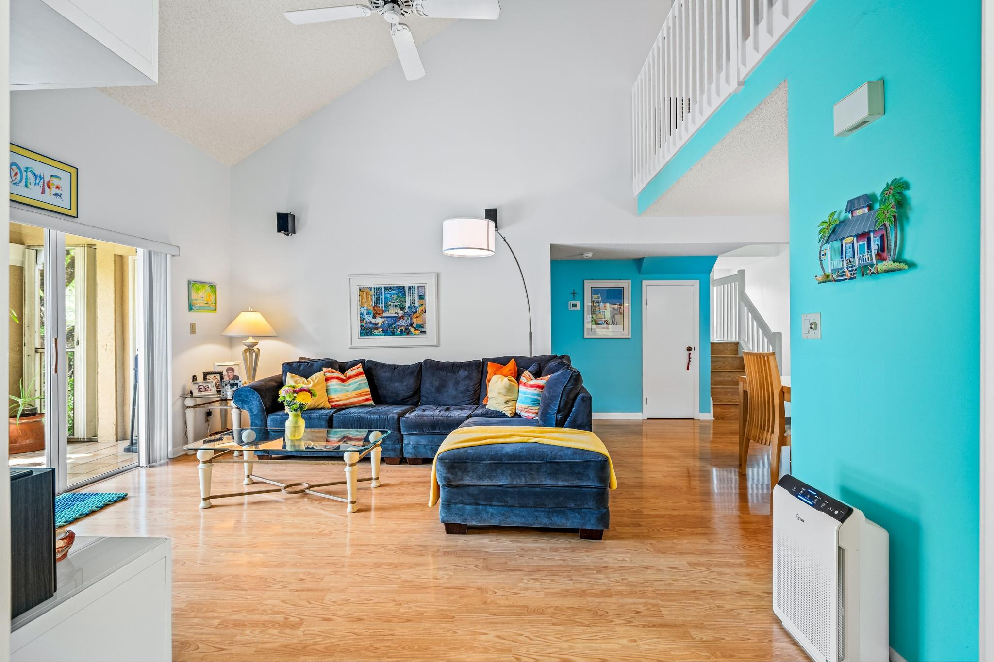 4630 West McNab Road, Unit D2 Pompano Beach, FL 33069 - Photo 9 of 58 Photo 9