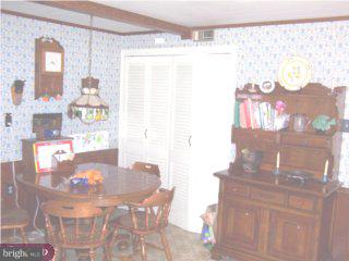 1607 Brent Road Oreland, PA 19075 - Photo 3 of 6