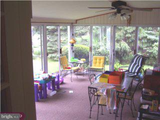 1607 Brent Road Oreland, PA 19075 - Photo 5 of 6