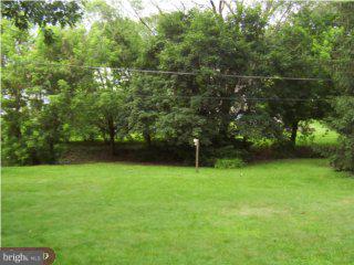 1607 Brent Road Oreland, PA 19075 - Photo 6 of 6