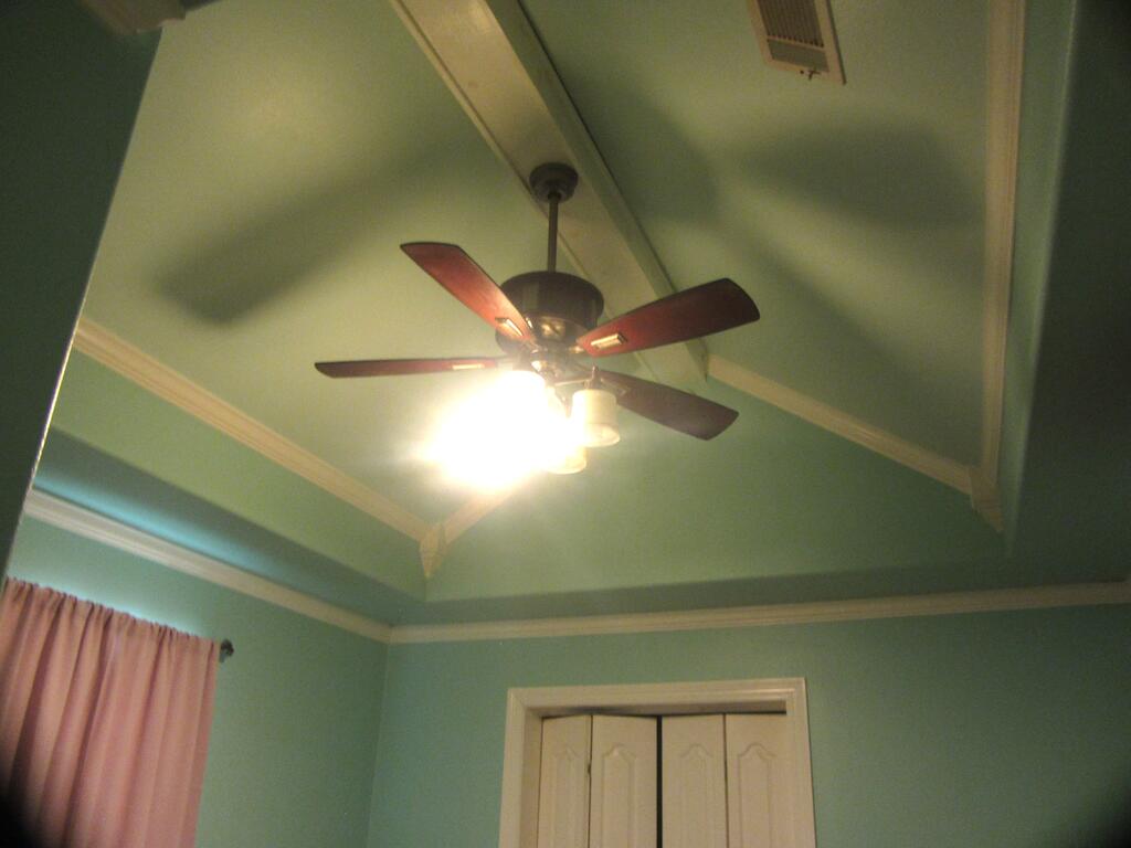 342 Pea Ridge Road Picayune, MS 39466 - Photo 15 of 18 Gallery Image 15