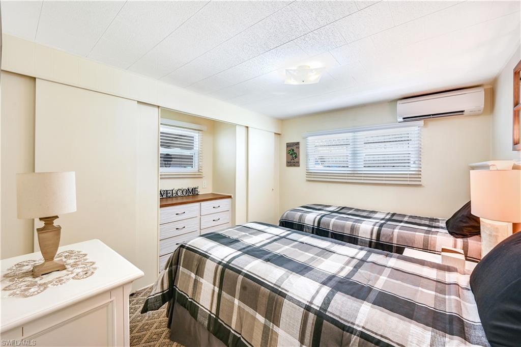 14 Enchanting Boulevard, Unit E14 Naples, FL 34112 - Photo 11 of 28