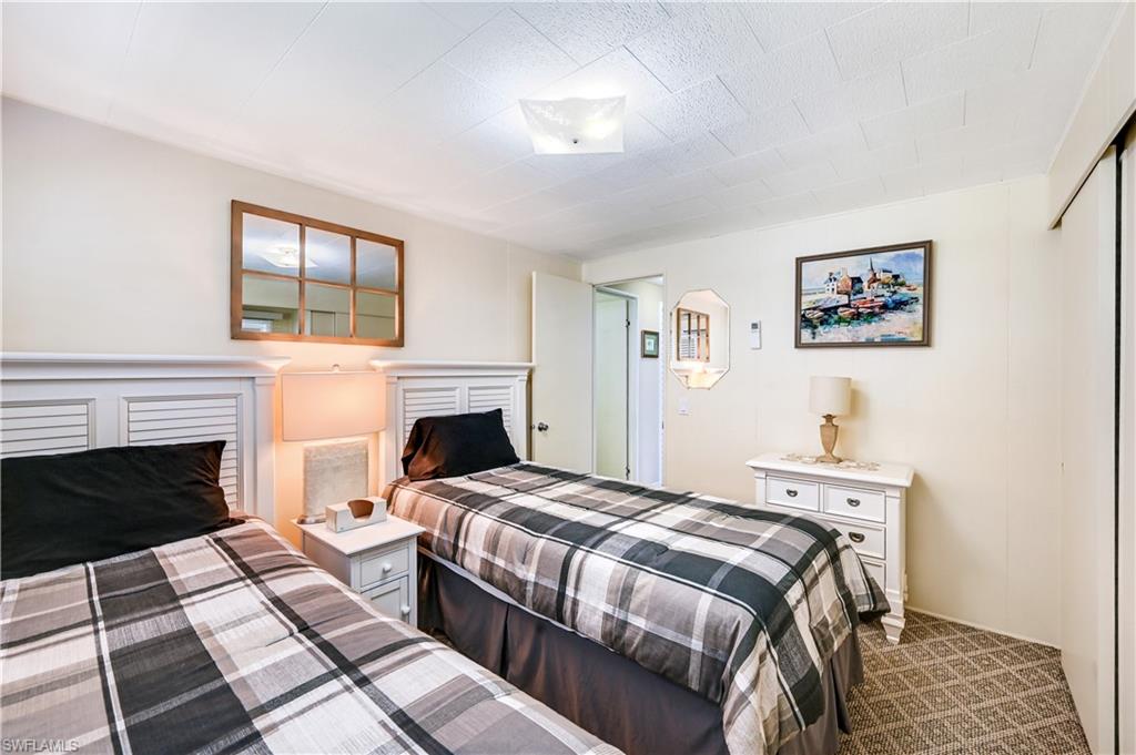 14 Enchanting Boulevard, Unit E14 Naples, FL 34112 - Photo 12 of 28