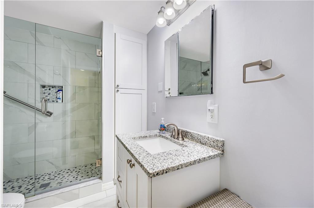 14 Enchanting Boulevard, Unit E14 Naples, FL 34112 - Photo 13 of 28