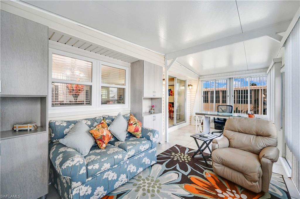 14 Enchanting Boulevard, Unit E14 Naples, FL 34112 - Photo 14 of 28