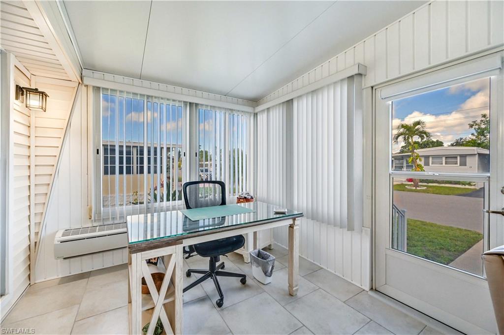 14 Enchanting Boulevard, Unit E14 Naples, FL 34112 - Photo 16 of 28