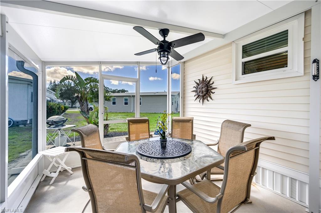 14 Enchanting Boulevard, Unit E14 Naples, FL 34112 - Photo 17 of 28