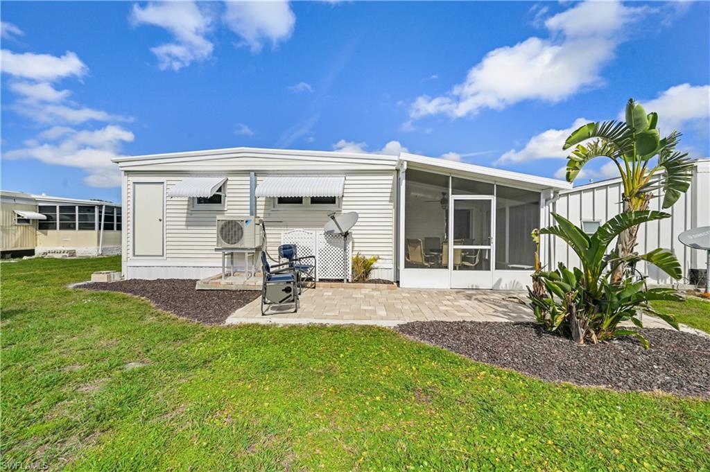 14 Enchanting Boulevard, Unit E14 Naples, FL 34112 - Photo 19 of 28