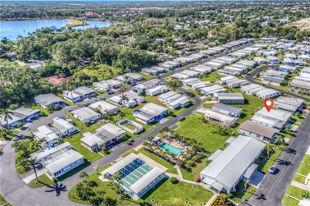 14 Enchanting Boulevard, Unit E14 Naples, FL 34112 - Photo 22 of 28