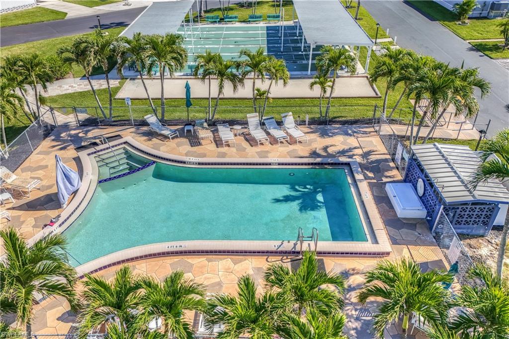 14 Enchanting Boulevard, Unit E14 Naples, FL 34112 - Photo 23 of 28