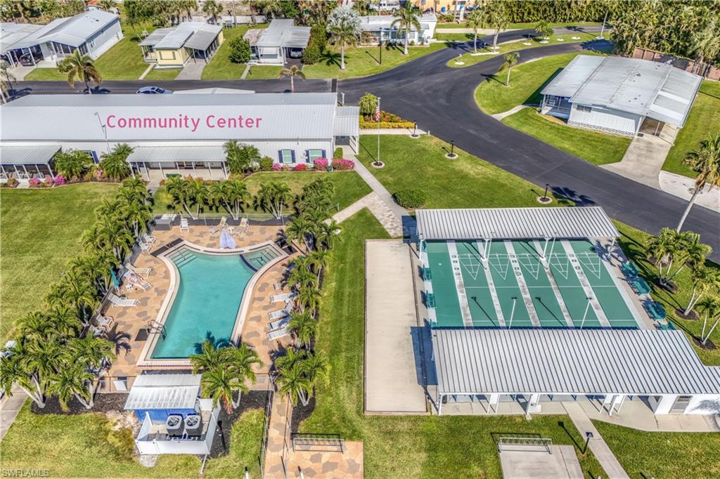 14 Enchanting Boulevard, Unit E14 Naples, FL 34112 - Photo 25 of 28