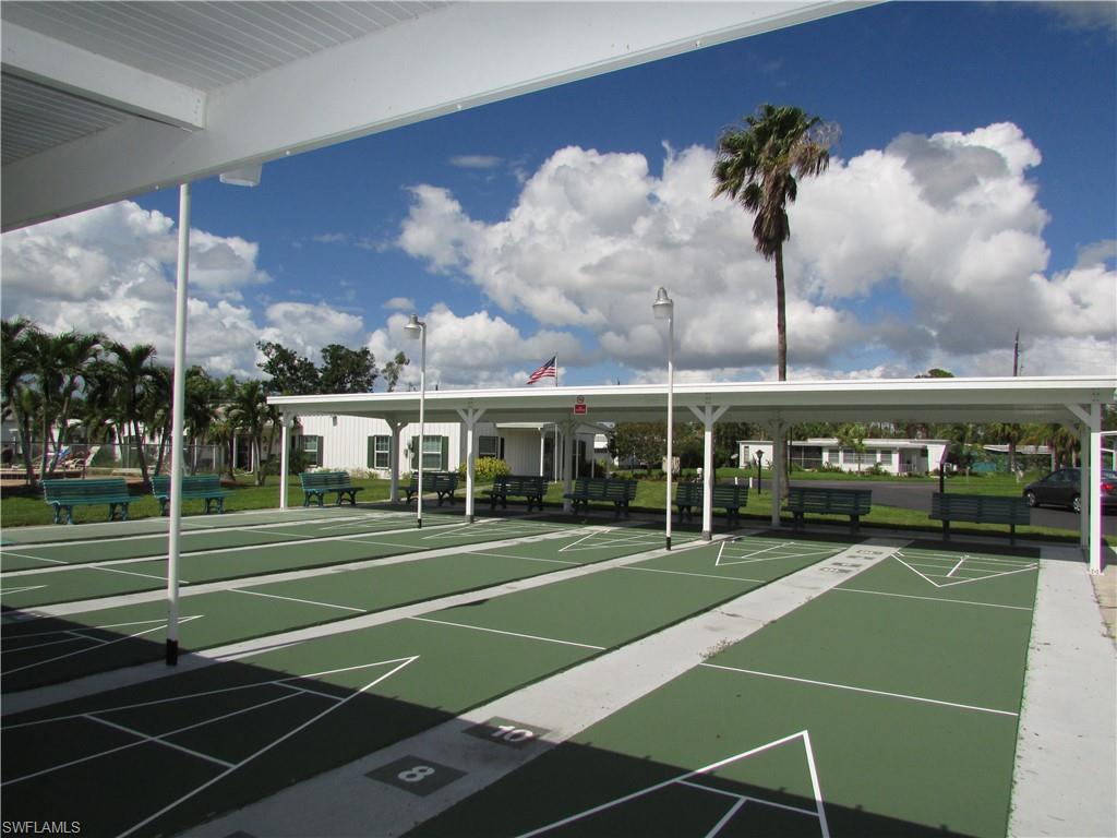 14 Enchanting Boulevard, Unit E14 Naples, FL 34112 - Photo 26 of 28