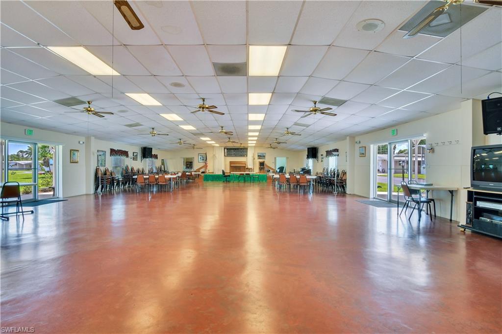 14 Enchanting Boulevard, Unit E14 Naples, FL 34112 - Photo 28 of 28