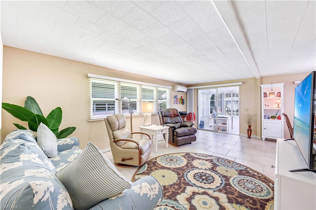 14 Enchanting Boulevard, Unit E14 Naples, FL 34112 - Photo 4 of 28