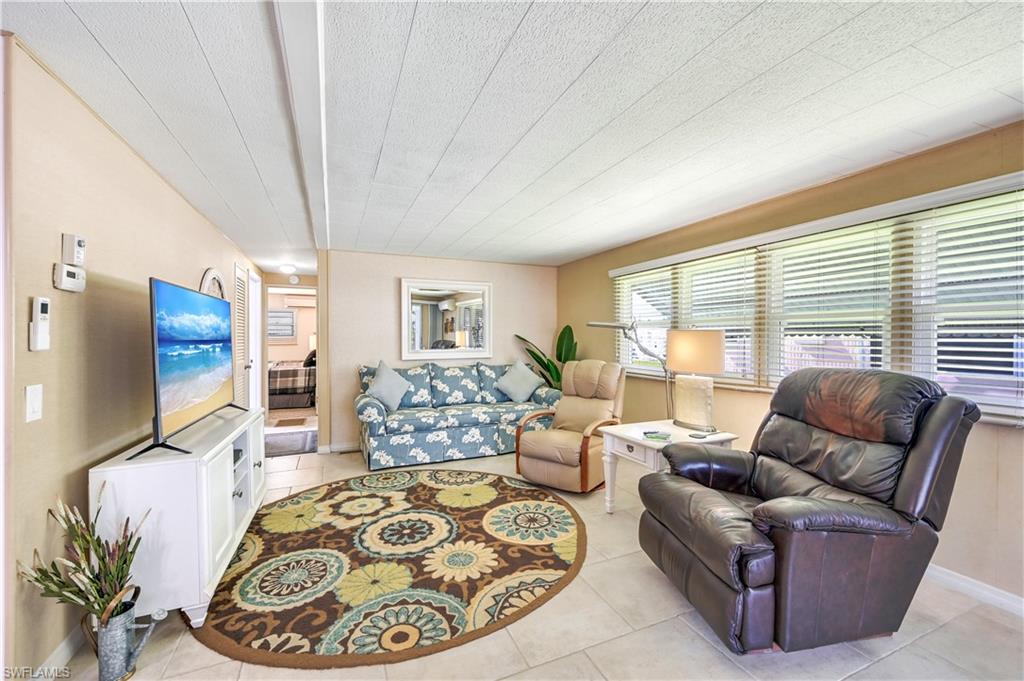 14 Enchanting Boulevard, Unit E14 Naples, FL 34112 - Photo 5 of 28