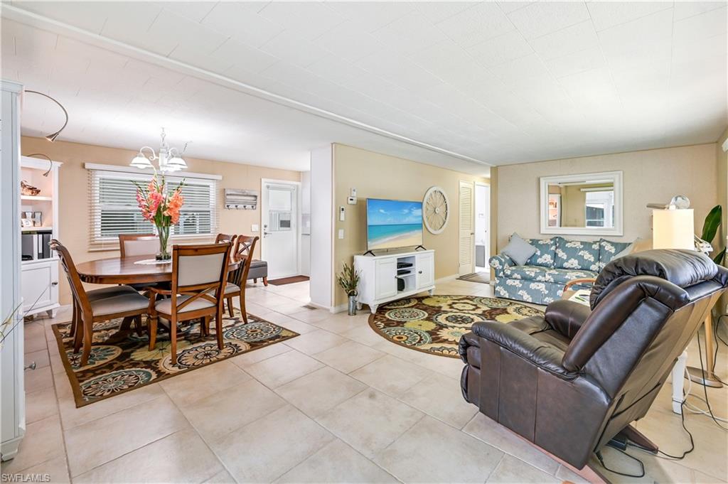 14 Enchanting Boulevard, Unit E14 Naples, FL 34112 - Photo 6 of 28