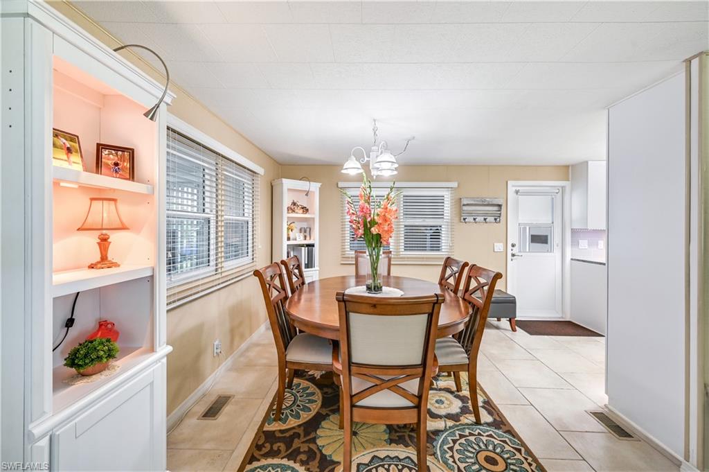 14 Enchanting Boulevard, Unit E14 Naples, FL 34112 - Photo 7 of 28