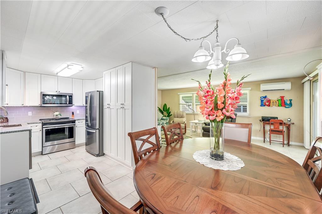 14 Enchanting Boulevard, Unit E14 Naples, FL 34112 - Photo 8 of 28