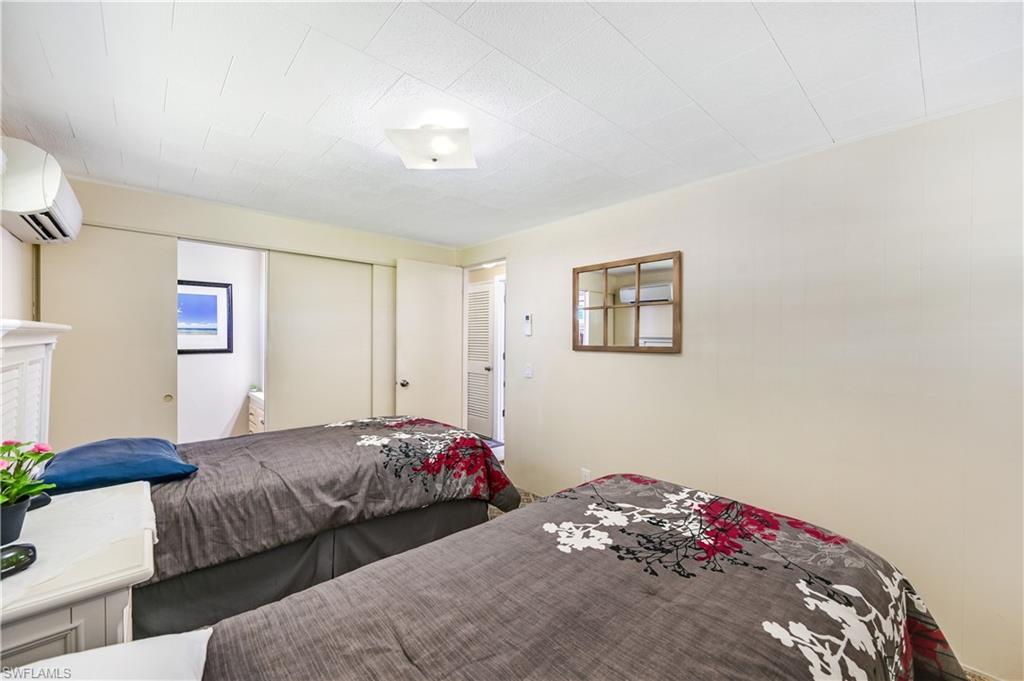 14 Enchanting Boulevard, Unit E14 Naples, FL 34112 - Photo 9 of 28