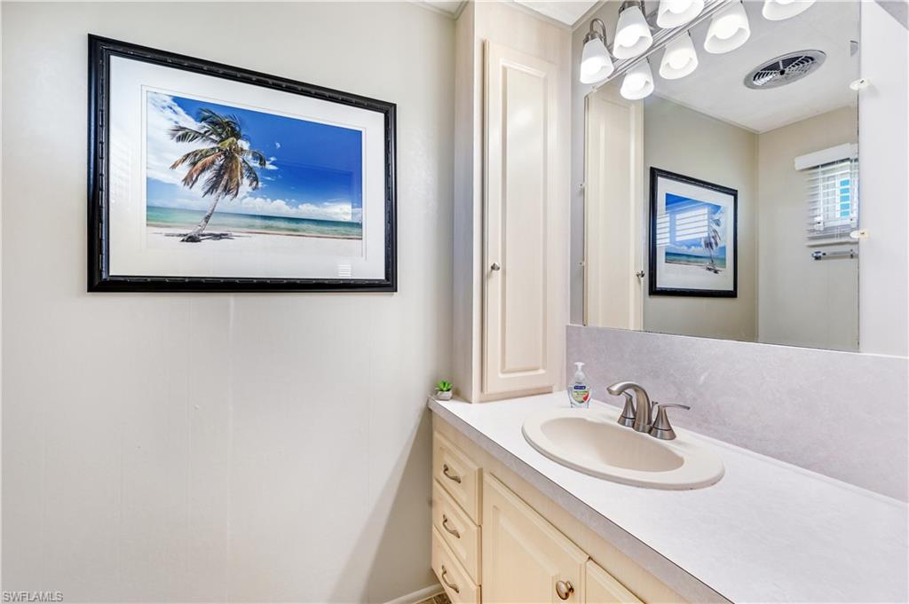 14 Enchanting Boulevard, Unit E14 Naples, FL 34112 - Photo 10 of 28