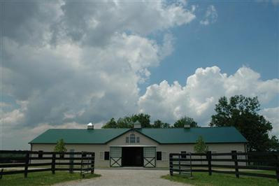 0 Kidds Mill Road Versailles, KY 40383 - Photo 28 of 29 Photo 28