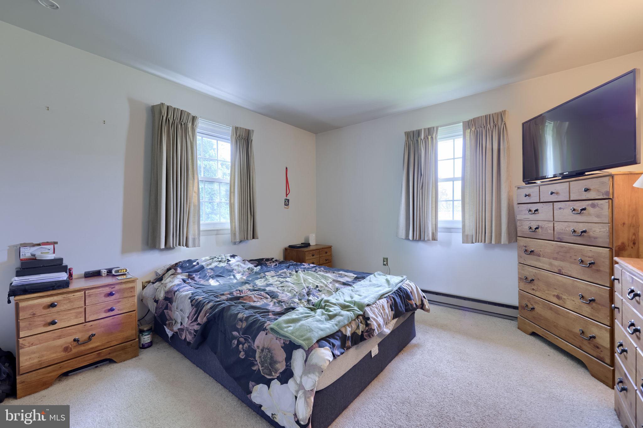 17 Hollander Road Gordonville, PA 17529 - Photo 29 of 37 Gallery Image 29