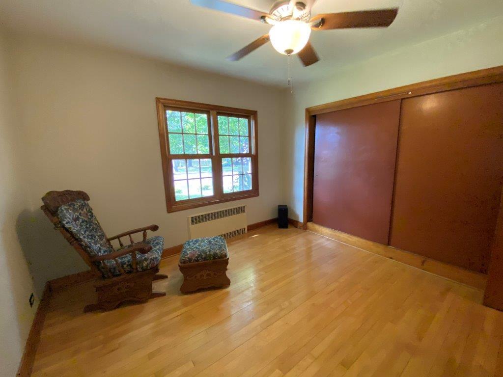 313 North First Street Eagle River, WI 54521 - Photo 13 of 22 Gallery Image 13