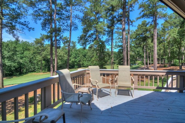 148 Yellow Pine Road Aiken, SC 29803 - Photo 3 of 30 Gallery Image 3