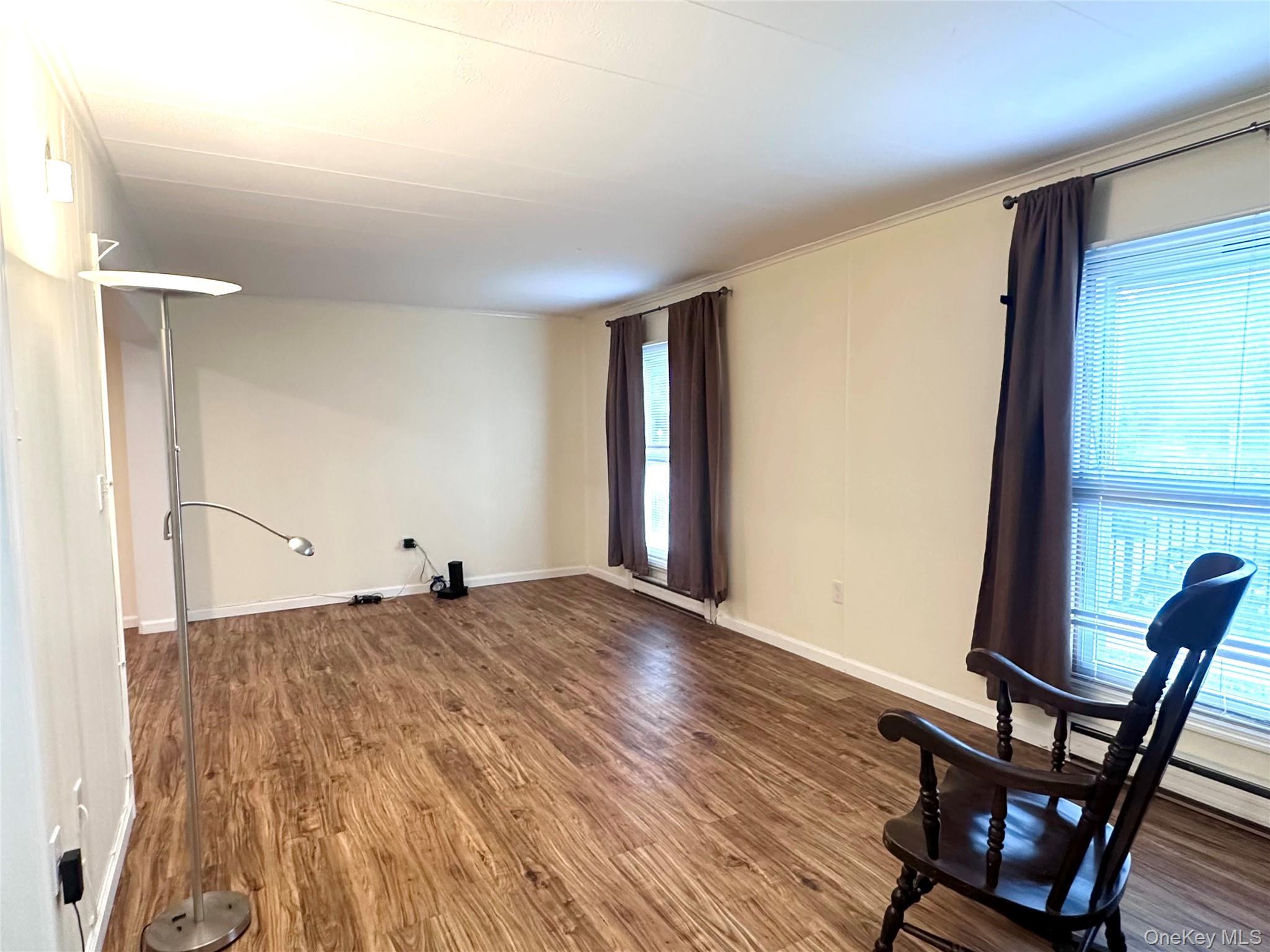 150 Rinaldi Boulevard, Unit A Poughkeepsie, NY 12601 - Photo 10 of 34