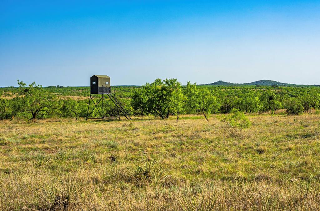 701 County Road Goldsboro, TX 79519 - Photo 16 of 24 a view of a lake