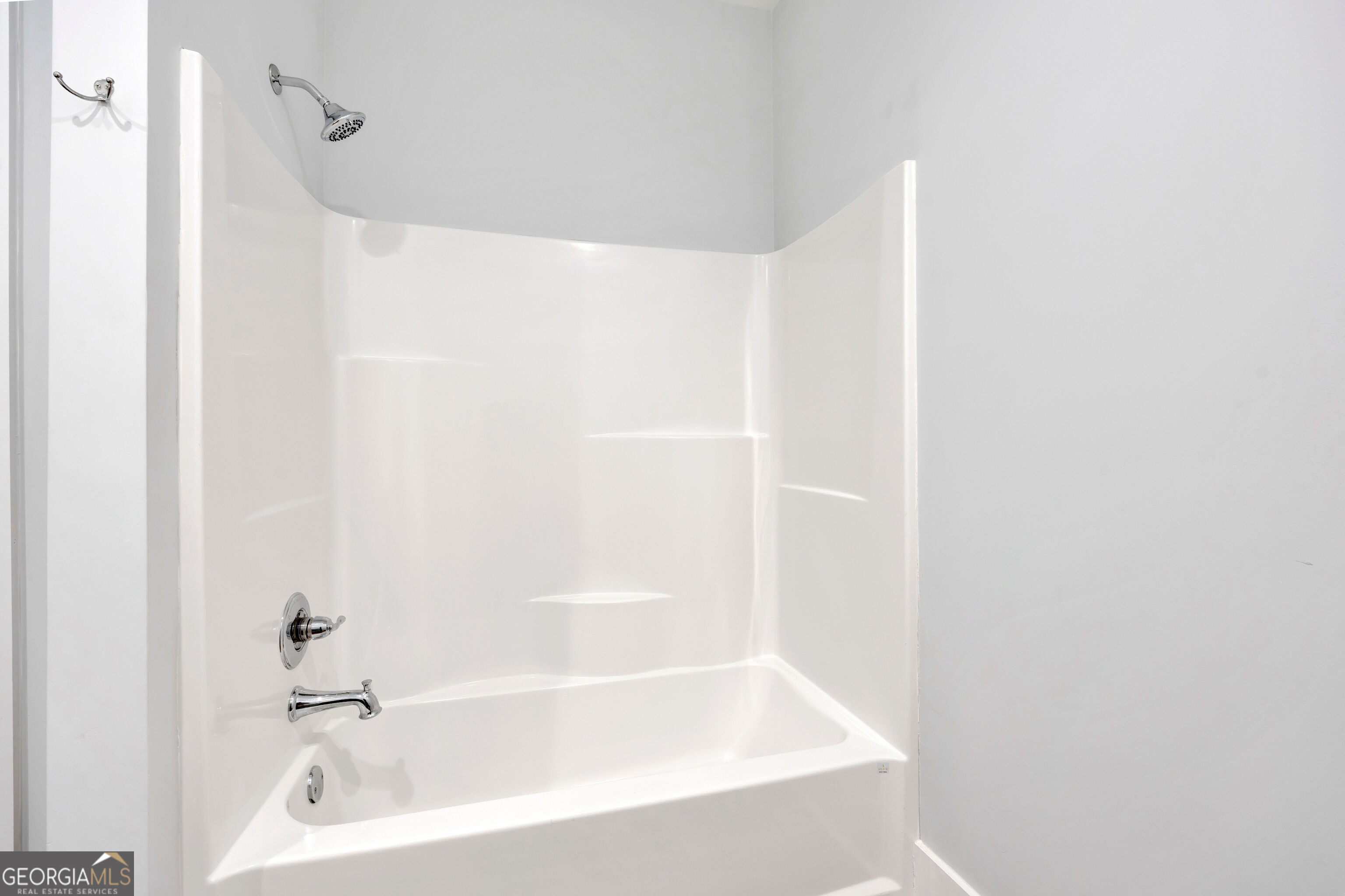 3441 Seven Islands Road Madison, GA 30650 - Photo 39 of 72 Gallery Image 39
