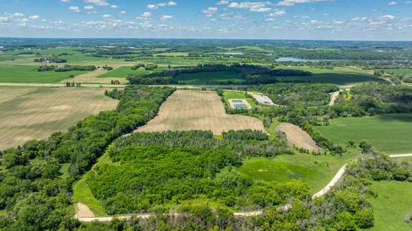 $1,200,000 | Tbd Base Line Road, Northfield, MN 55057