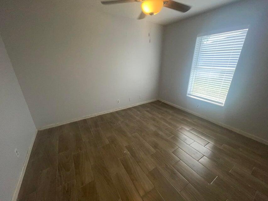 1105 West 9th Street Riviera Beach, FL 33404 - Photo 10 of 14 8