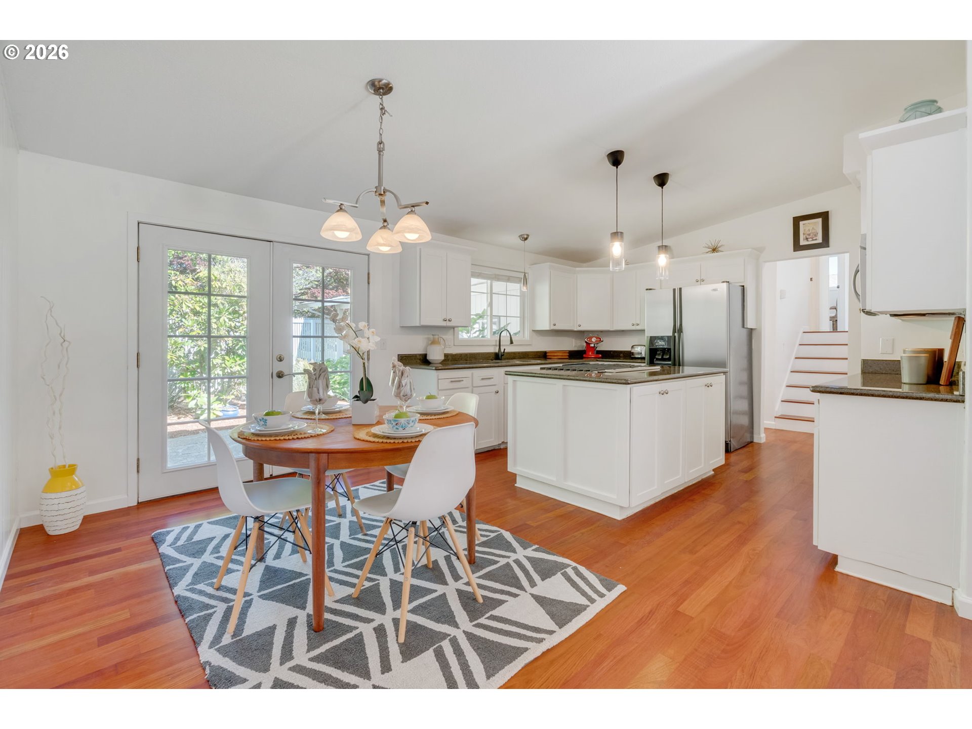 6255 Southwest Elm Avenue Beaverton, OR 97005 - Photo 15 of 48