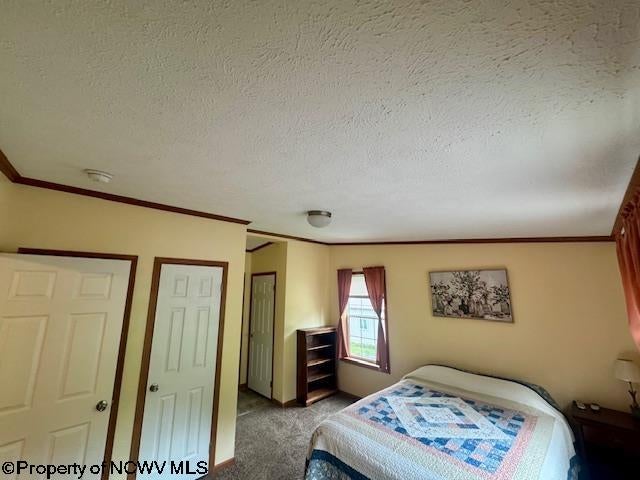 1683 Range Road Wana, WV 26590 - Photo 21 of 50 Gallery Image 21