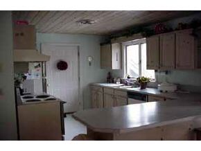 1854 George Hill Road Springfield, NH 03748 - Photo 2 of 5