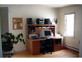 1854 George Hill Road Springfield, NH 03748 - Photo 4 of 5
