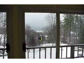 1854 George Hill Road Springfield, NH 03748 - Photo 5 of 5