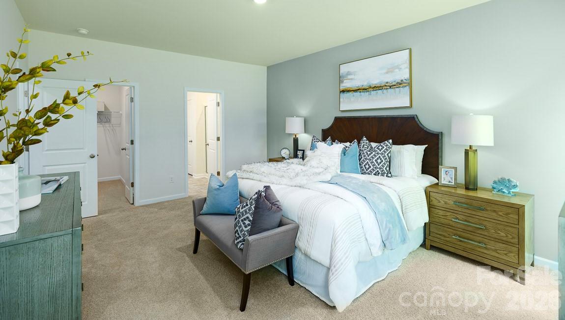160 Piney Wds Road Fletcher, NC 28732 - Photo 16 of 42