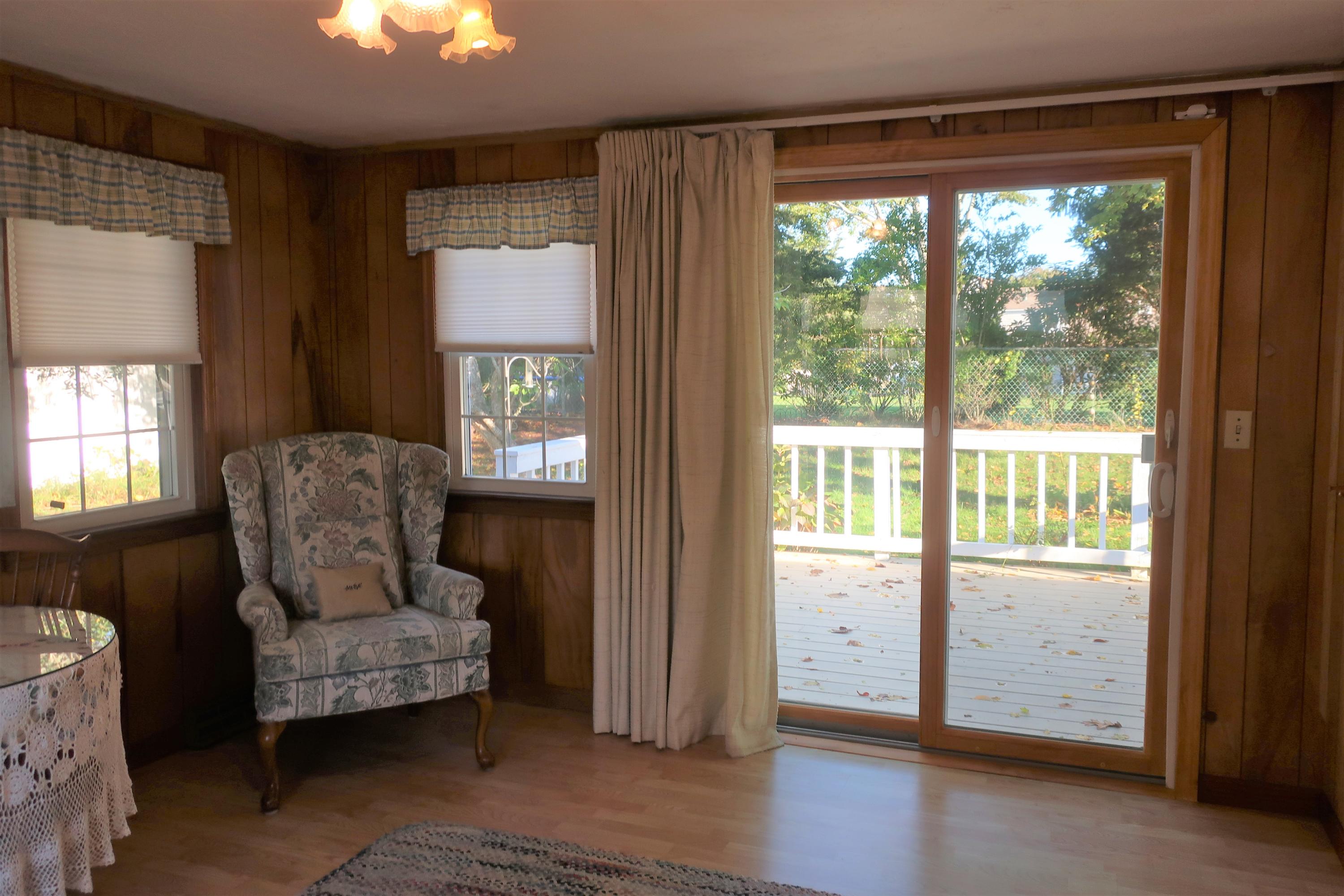 30 Glen Road Hyannis, MA 02601 - Photo 11 of 37 IMG_3656